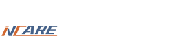 Incare technology co.,LTD